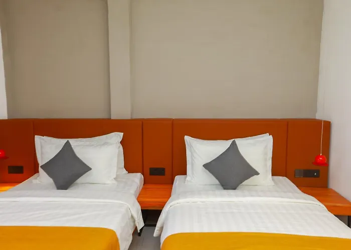 Sun Top Grand